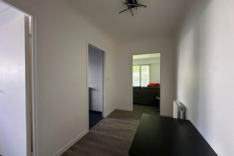  appartement elancourt 78990