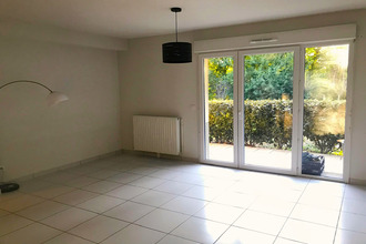  appartement elancourt 78990