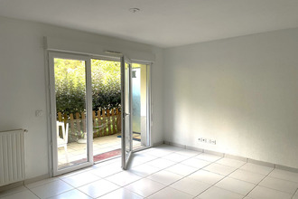  appartement elancourt 78990