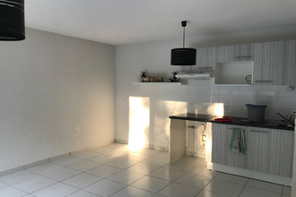  appartement elancourt 78990