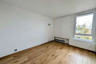  appartement elancourt 78990