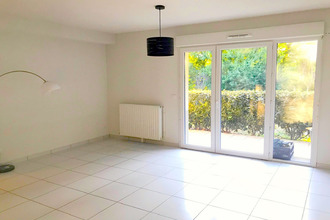  appartement elancourt 78990