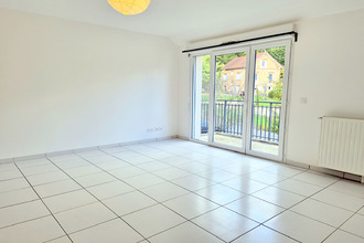  appartement elancourt 78990