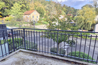  appartement elancourt 78990