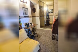  appartement elancourt 78990