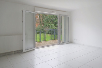  appartement elancourt 78990