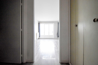  appartement elancourt 78990