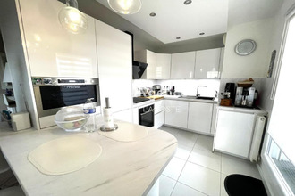  appartement elancourt 78990