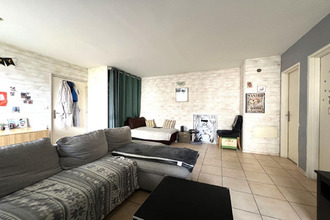  appartement elancourt 78990