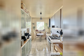  appartement elancourt 78990