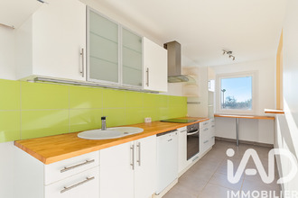  appartement elancourt 78990