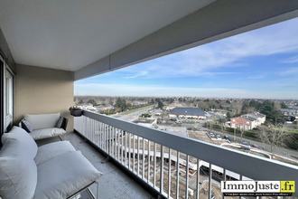  appartement elancourt 78990