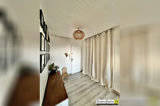  appartement elancourt 78990