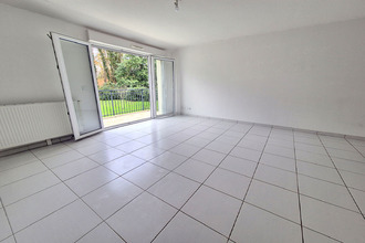  appartement elancourt 78990