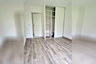  appartement elancourt 78990