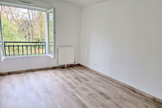  appartement elancourt 78990