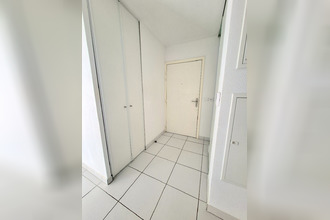  appartement elancourt 78990