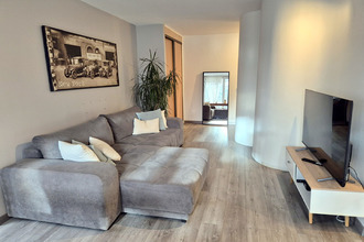  appartement elancourt 78990