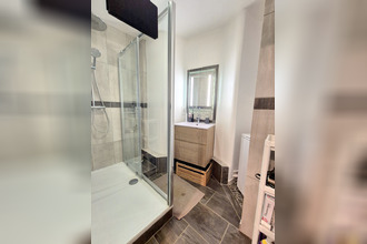  appartement elancourt 78990