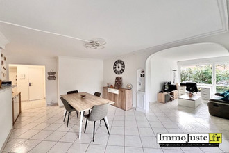  appartement elancourt 78990