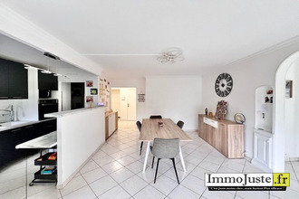  appartement elancourt 78990