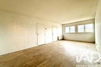  appartement elancourt 78990