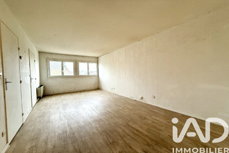  appartement elancourt 78990