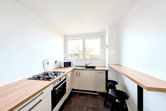  appartement elancourt 78990