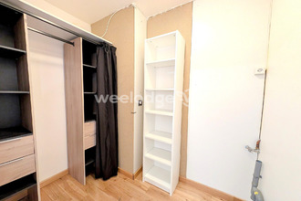  appartement elancourt 78990