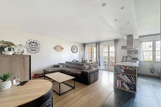  appartement elancourt 78990