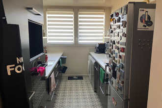  appartement elancourt 78990