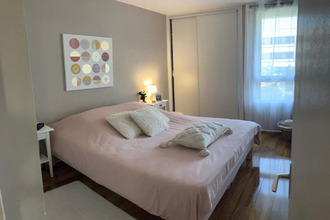  appartement elancourt 78990