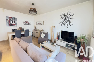  appartement elancourt 78990