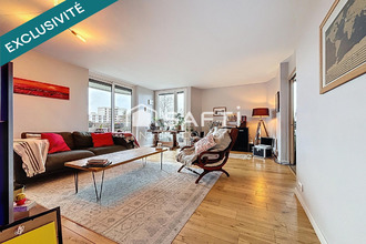  appartement elancourt 78990