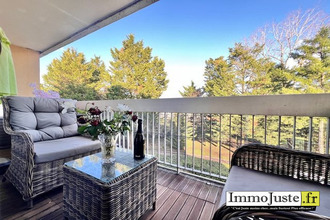  appartement elancourt 78990