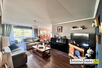  appartement elancourt 78990