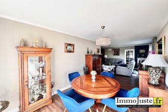  appartement elancourt 78990