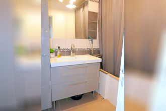  appartement elancourt 78990