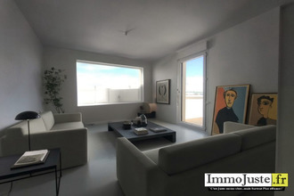  appartement elancourt 78990