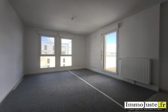  appartement elancourt 78990