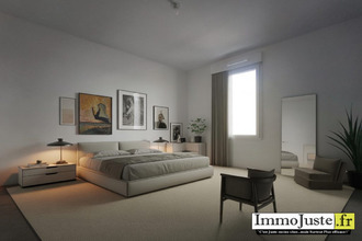  appartement elancourt 78990