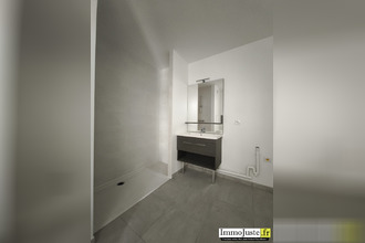  appartement elancourt 78990