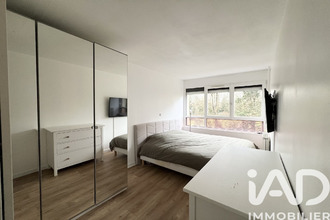  appartement elancourt 78990