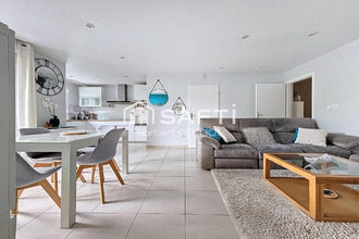  appartement elancourt 78990