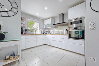  appartement elancourt 78990