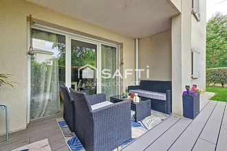  appartement elancourt 78990