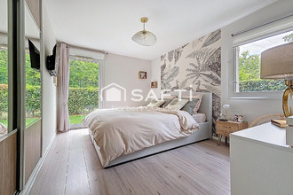  appartement elancourt 78990