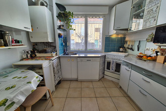  appartement elancourt 78990