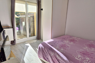  appartement elancourt 78990