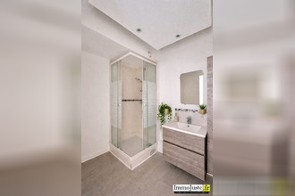  appartement elancourt 78990